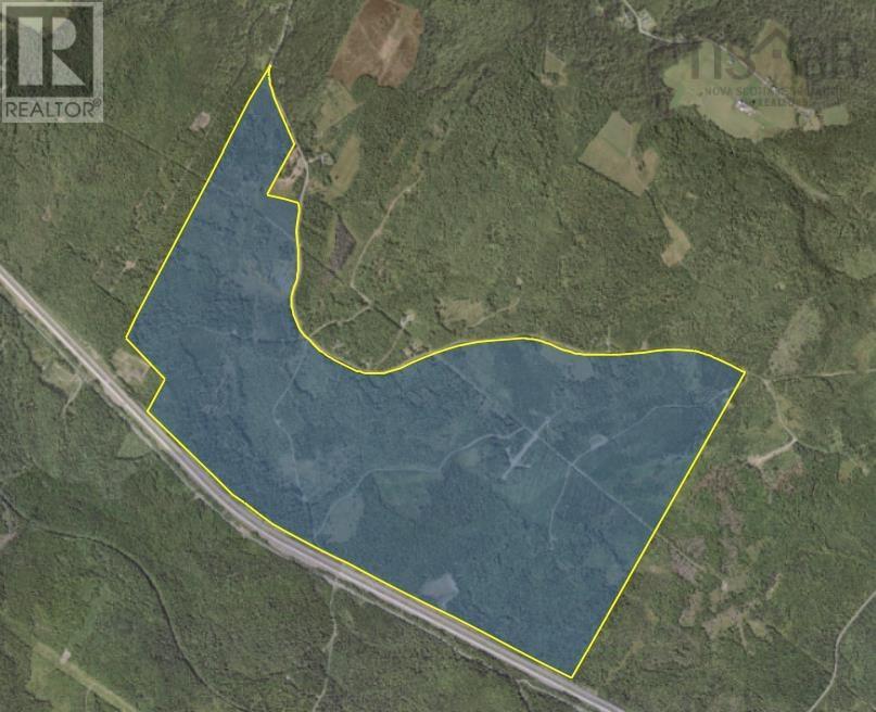 For sale 802 Dawson Road, Ellershouse, Nova Scotia B0L1L0 202409553