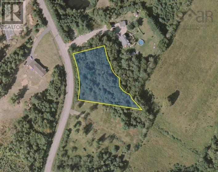 For sale 802 Dawson Road, Ellershouse, Nova Scotia B0L1L0 202409553