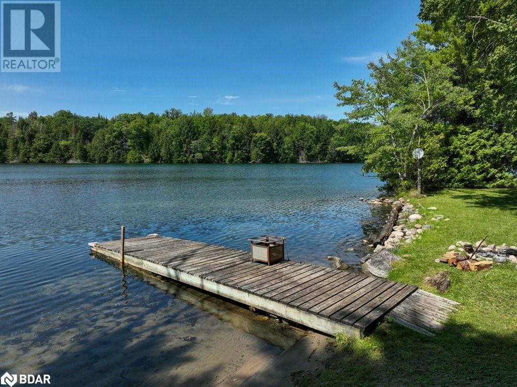 For sale 1117B TWIN PINE Lane, Cloyne, Ontario K0H1K0 40593935