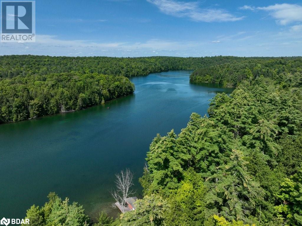 For sale 1117B TWIN PINE Lane, Cloyne, Ontario K0H1K0 40593935