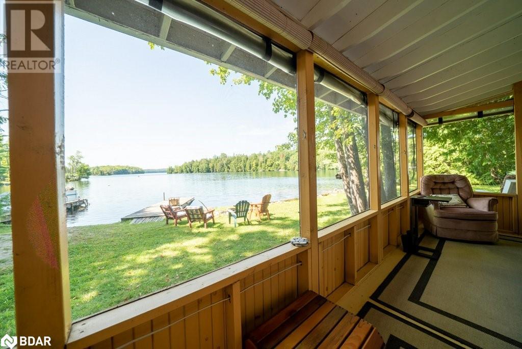 For sale 1117B TWIN PINE Lane, Cloyne, Ontario K0H1K0 40593935