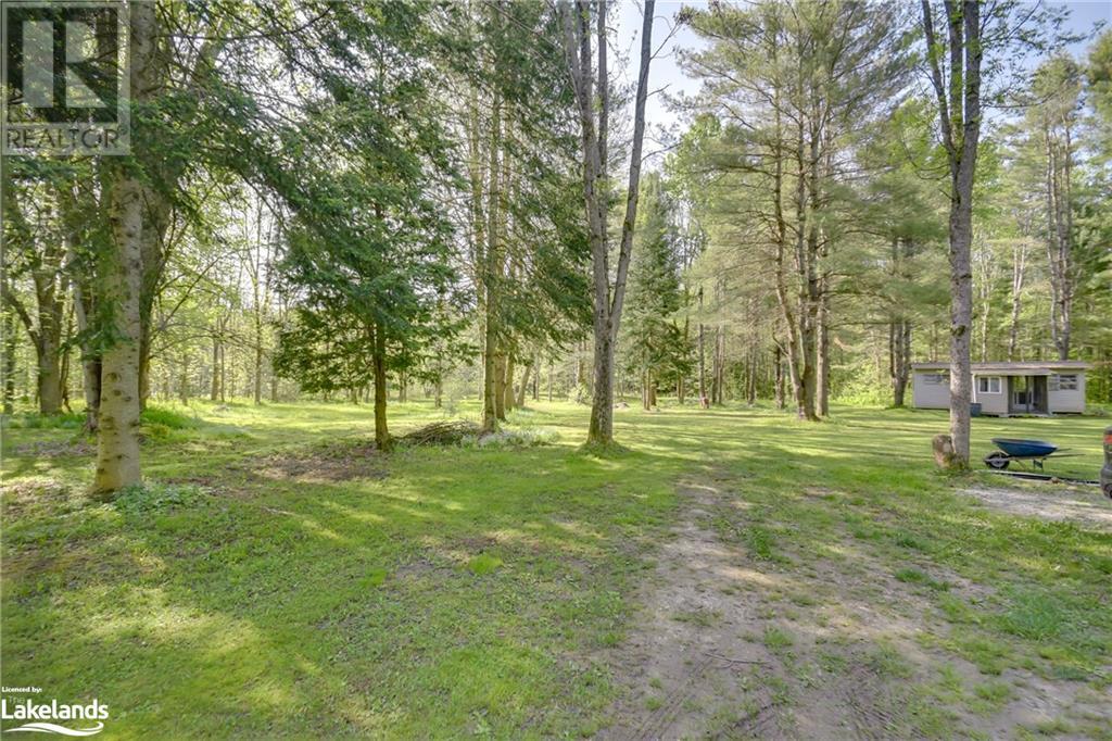 For sale 1491 CANNING Road, Severn Bridge, Ontario P0E1N0 40593349