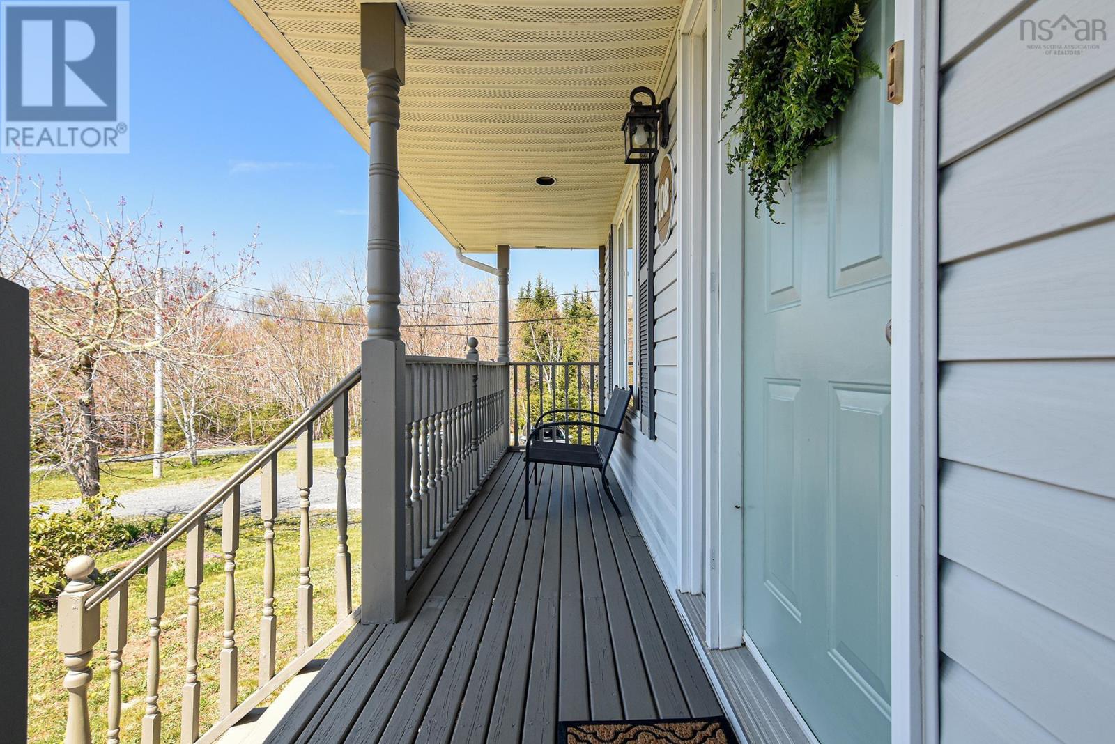 108 Westwood Boulevard, Upper Tantallon, Nova Scotia B3Z1H5 REALTOR.ca