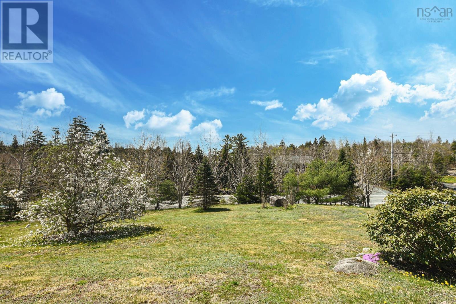 108 Westwood Boulevard, Upper Tantallon, Nova Scotia B3Z1H5 REALTOR.ca