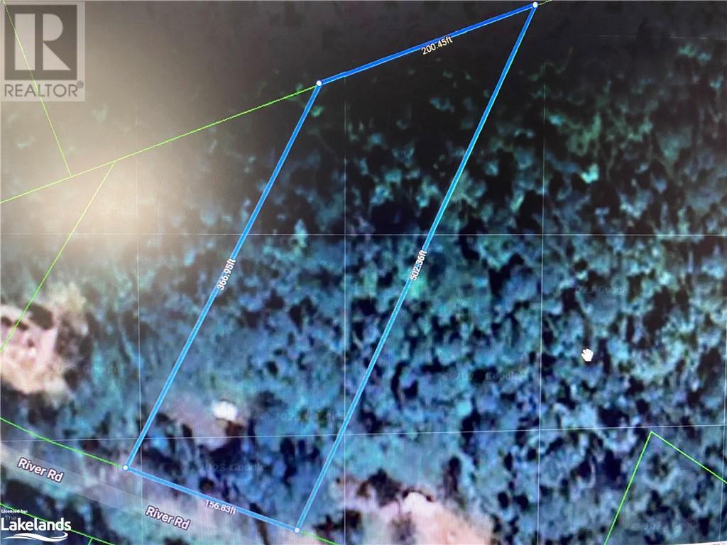 For sale 126 RIVER Road, Joly Twp, Ontario P0A1X0 40541242 REALTOR.ca