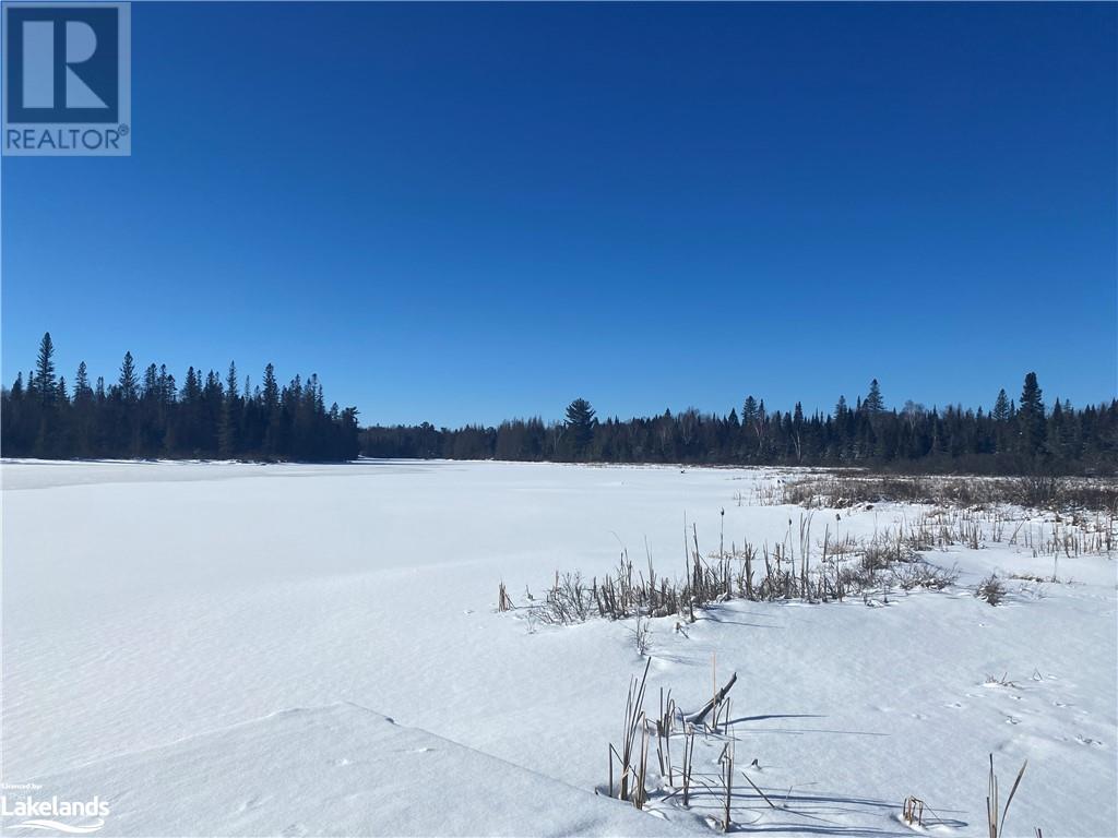 For sale 126 RIVER Road, Joly Twp, Ontario P0A1X0 40541242 REALTOR.ca