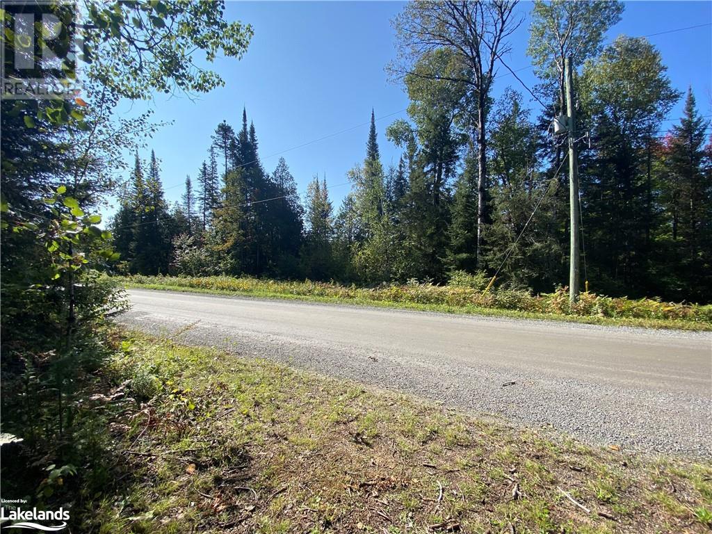 For sale 126 RIVER Road, Joly Twp, Ontario P0A1X0 40541242 REALTOR.ca