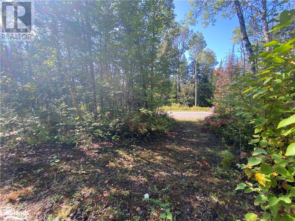 For sale 126 RIVER Road, Joly Twp, Ontario P0A1X0 40541242 REALTOR.ca