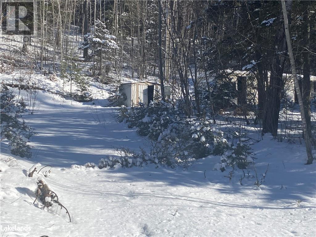 For sale 126 RIVER Road, Joly Twp, Ontario P0A1X0 40541242 REALTOR.ca