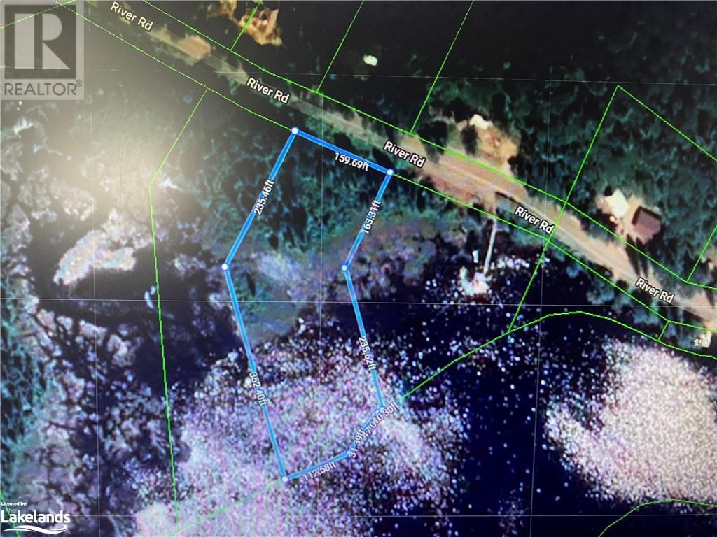 For sale 126 RIVER Road, Joly Twp, Ontario P0A1X0 40541242 REALTOR.ca