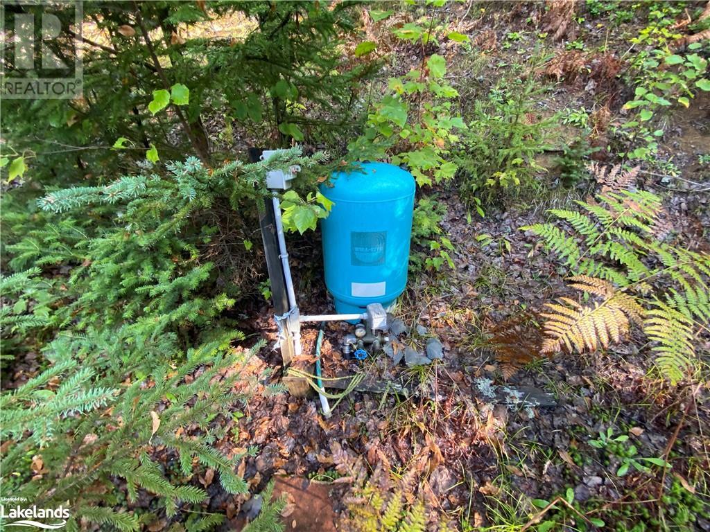 For sale 126 RIVER Road, Joly Twp, Ontario P0A1X0 40541242 REALTOR.ca