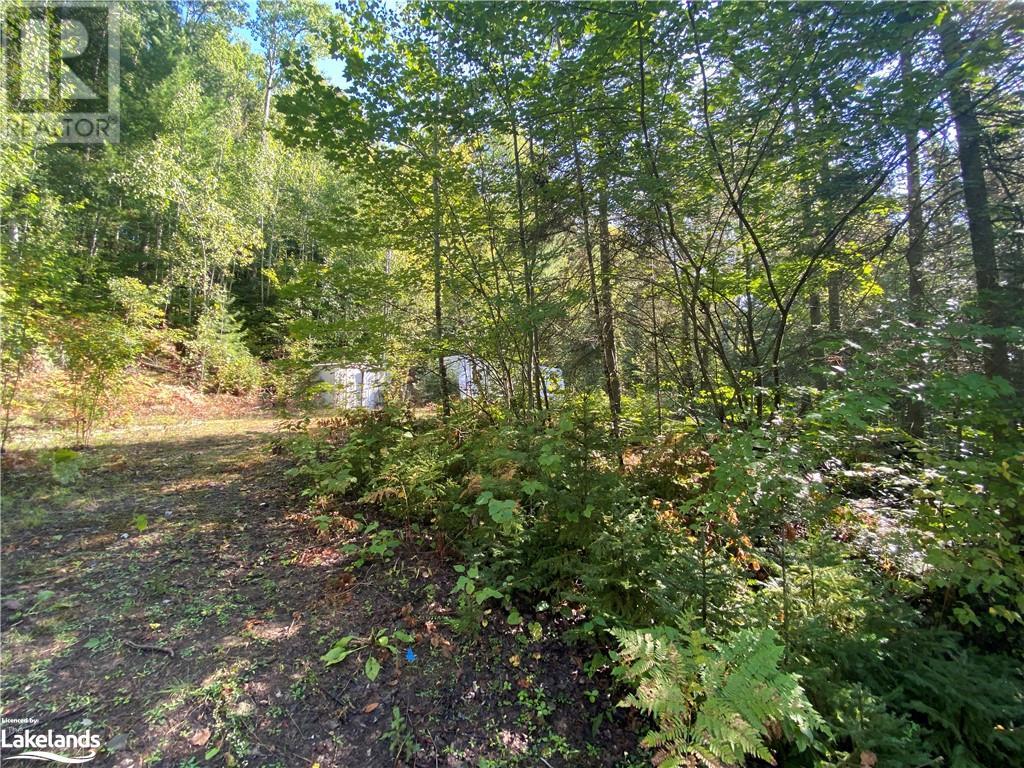 For sale 126 RIVER Road, Joly Twp, Ontario P0A1X0 40541242 REALTOR.ca