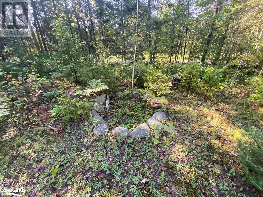 For sale 126 RIVER Road, Joly Twp, Ontario P0A1X0 40541242 REALTOR.ca