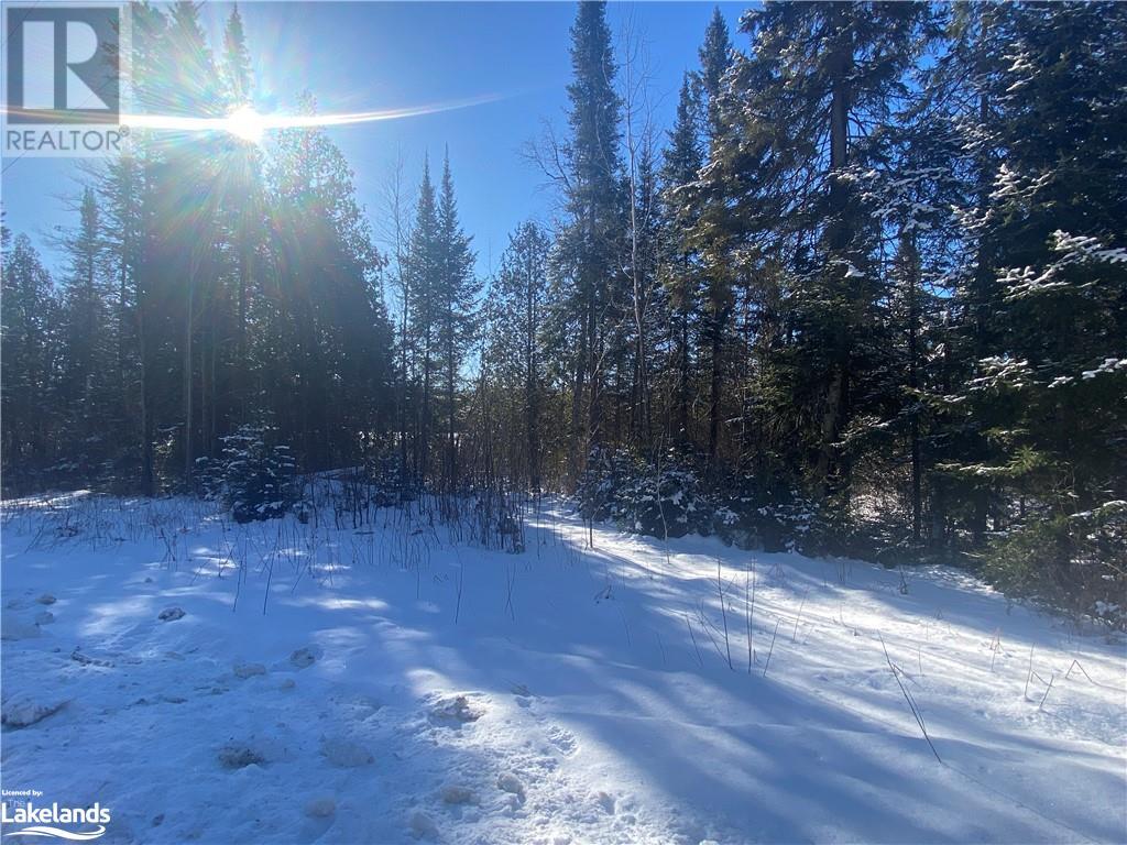 For sale 126 RIVER Road, Joly Twp, Ontario P0A1X0 40541242 REALTOR.ca