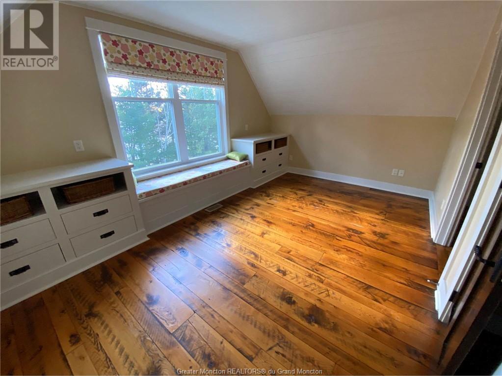 For sale 96 Methodist Point RD, Mundleville, New Brunswick E4W2L5 M159608 REALTOR.ca