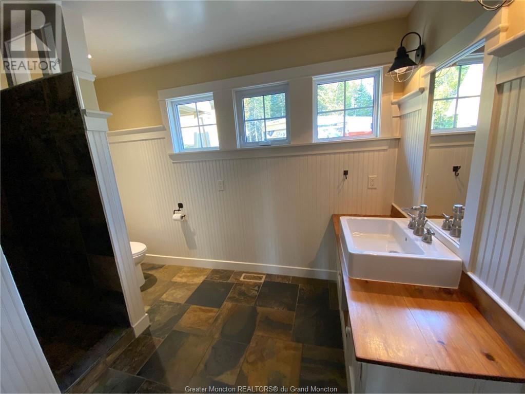 For sale 96 Methodist Point RD, Mundleville, New Brunswick E4W2L5 M159608 REALTOR.ca