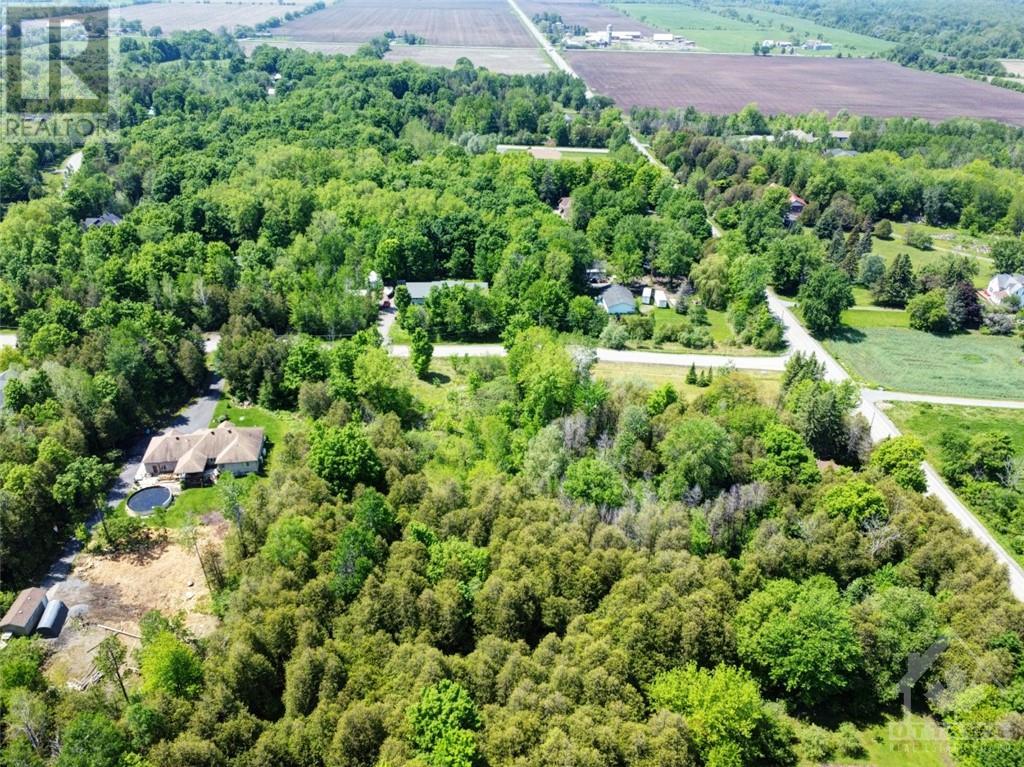 For sale 1429 ERBMILL LANE, Osgoode, Ontario K0A2P0 1393434 REALTOR.ca