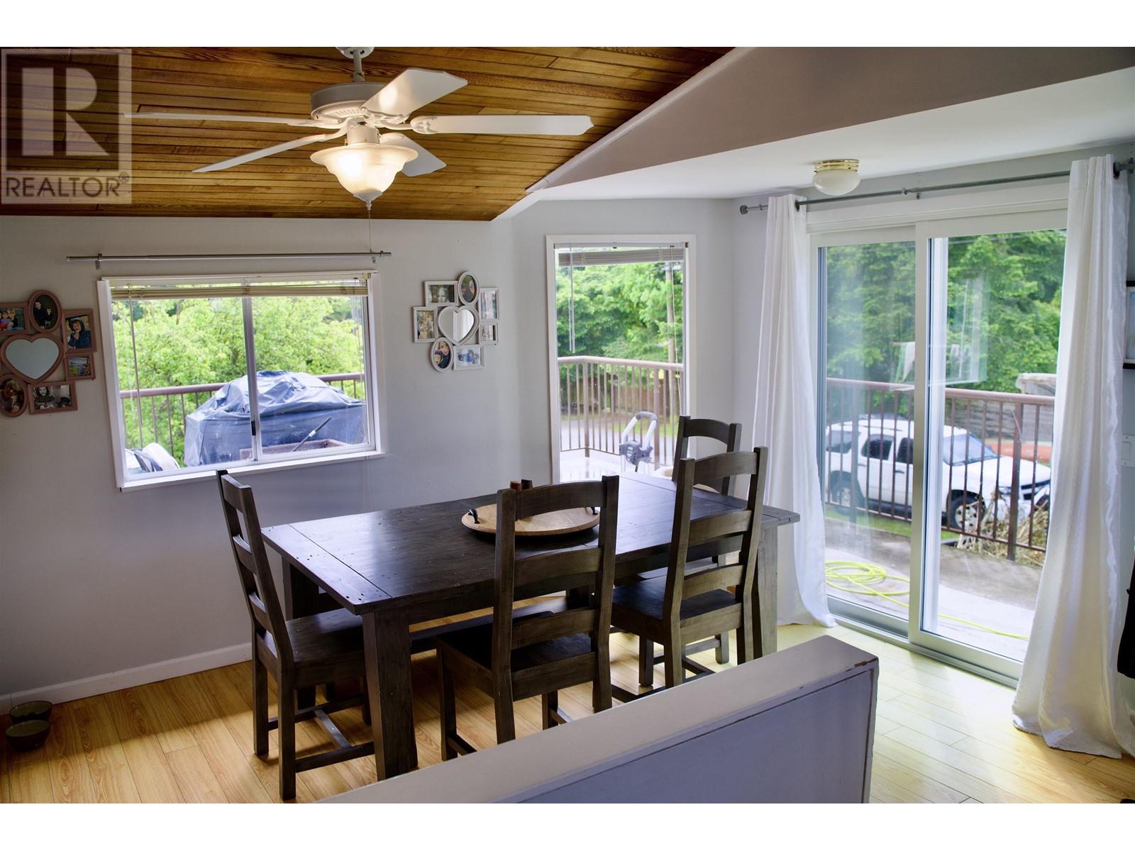 For sale 226 PRATT ROAD, Gibsons, British Columbia V0N1V3 R2884947 REALTOR.ca