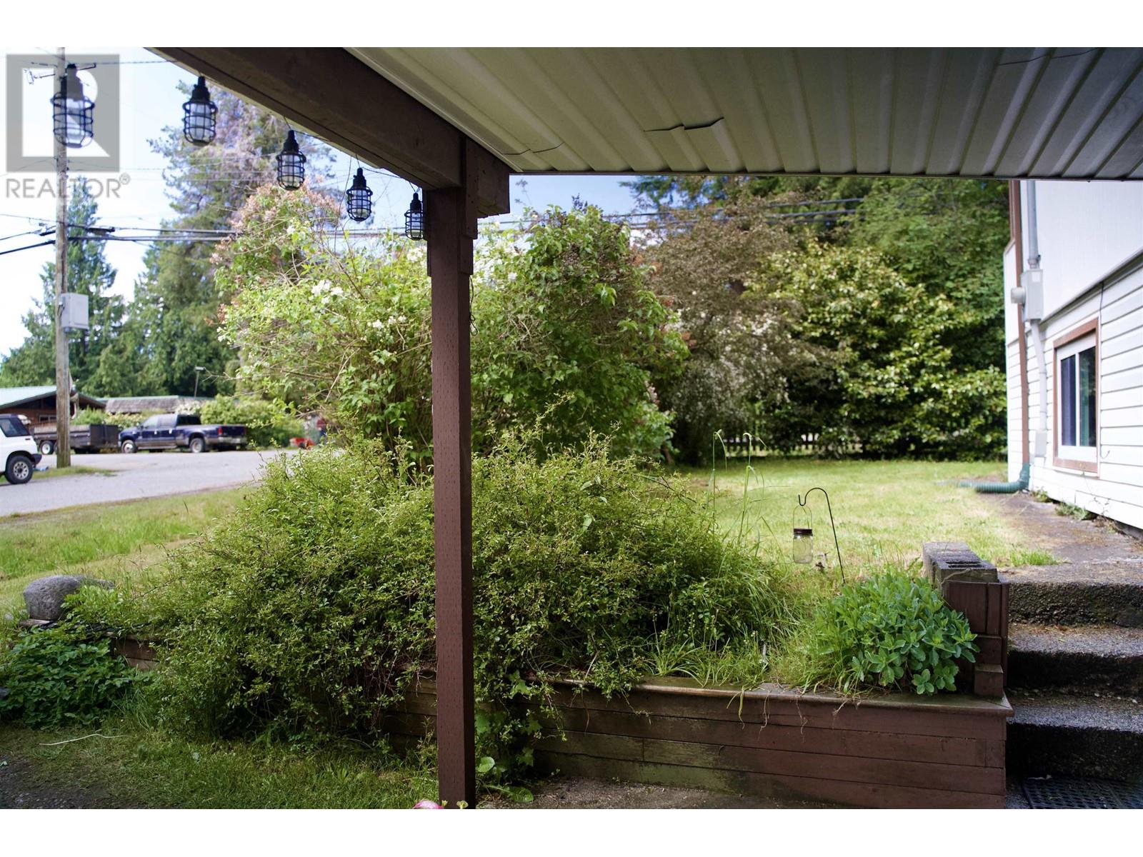 For sale 226 PRATT ROAD, Gibsons, British Columbia V0N1V3 R2884947 REALTOR.ca