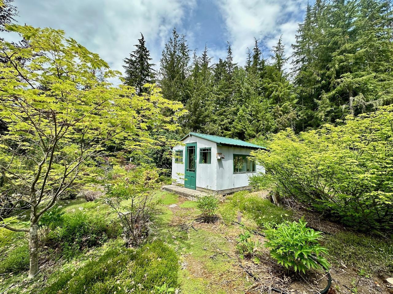 For sale 8780 MARTENS ROAD, Slocan, British Columbia V0G2C0 2476957