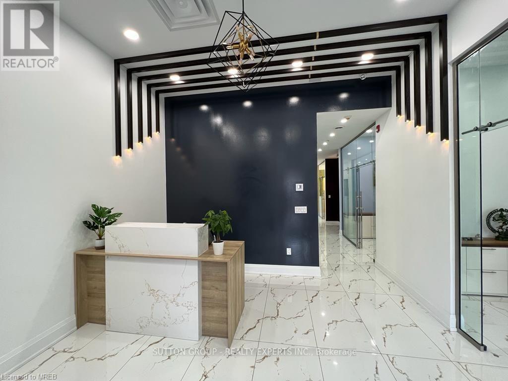 For rent 9300 GOREWAY Drive Unit B1014, Brampton, Ontario L6P4N1