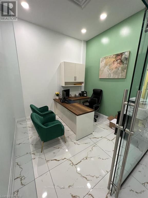 For rent 9300 GOREWAY Drive Unit B1014, Brampton, Ontario L6P4N1