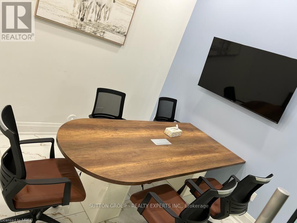 For rent 9300 GOREWAY Drive Unit B1014, Brampton, Ontario L6P4N1