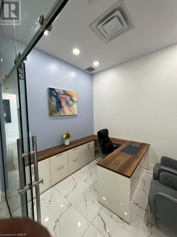 For rent 9300 GOREWAY Drive Unit B1014, Brampton, Ontario L6P4N1