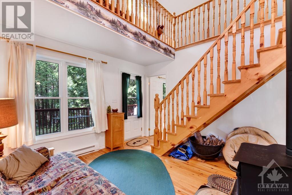 For sale 392 BADOUR ROAD, Maberly, Ontario K0H2B0 1391258 REALTOR.ca