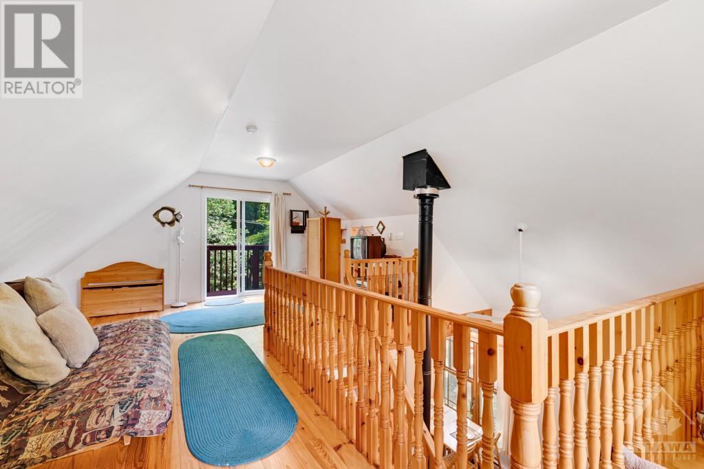 For sale 392 BADOUR ROAD, Maberly, Ontario K0H2B0 1391258 REALTOR.ca