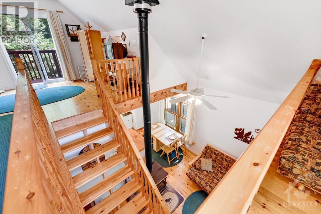 For sale 392 BADOUR ROAD, Maberly, Ontario K0H2B0 1391258 REALTOR.ca