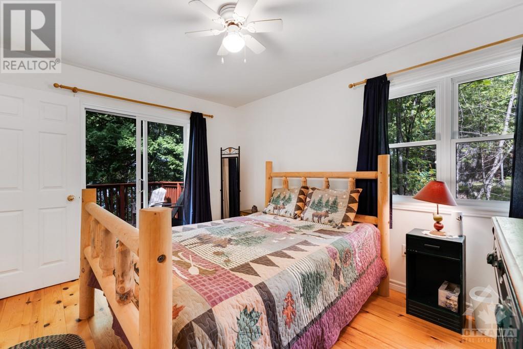 For sale 392 BADOUR ROAD, Maberly, Ontario K0H2B0 1391258 REALTOR.ca