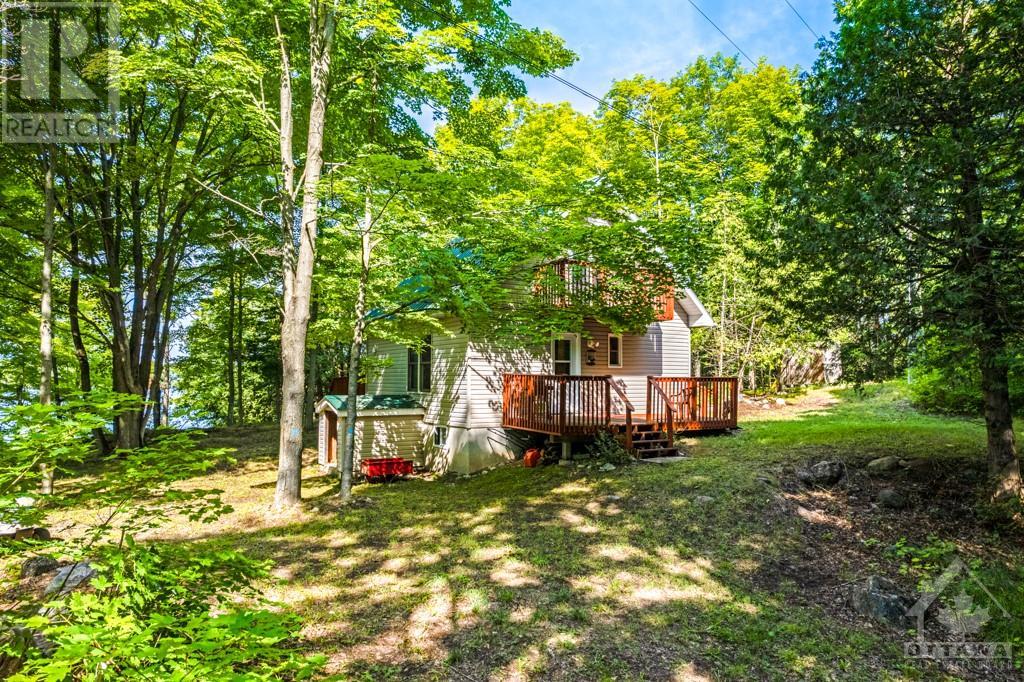For sale 392 BADOUR ROAD, Maberly, Ontario K0H2B0 1391258 REALTOR.ca