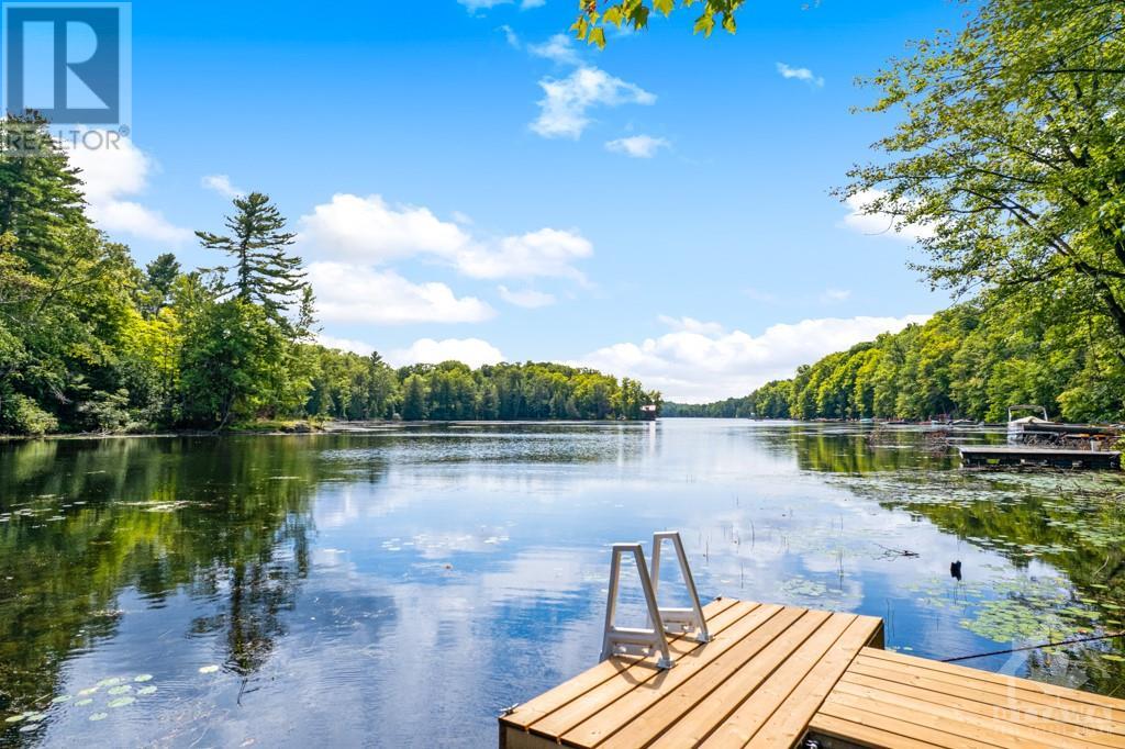 For sale 392 BADOUR ROAD, Maberly, Ontario K0H2B0 1391258 REALTOR.ca