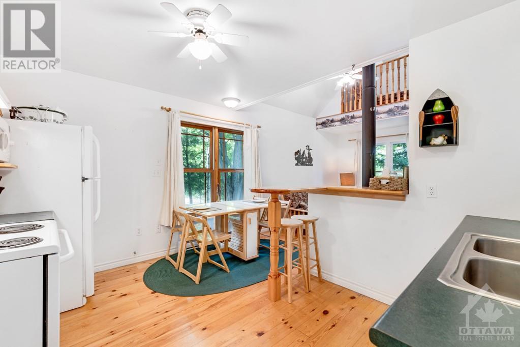 For sale 392 BADOUR ROAD, Maberly, Ontario K0H2B0 1391258 REALTOR.ca