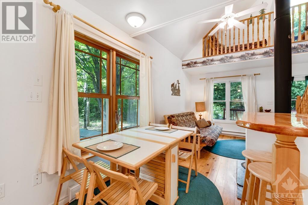 For sale 392 BADOUR ROAD, Maberly, Ontario K0H2B0 1391258 REALTOR.ca