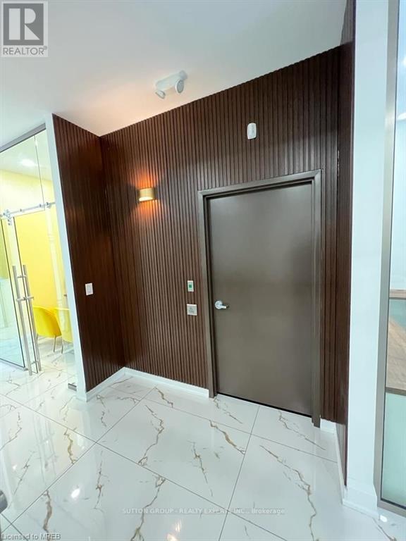 For rent 9300 GOREWAY Drive Unit B1015, Brampton, Ontario L6P4N1