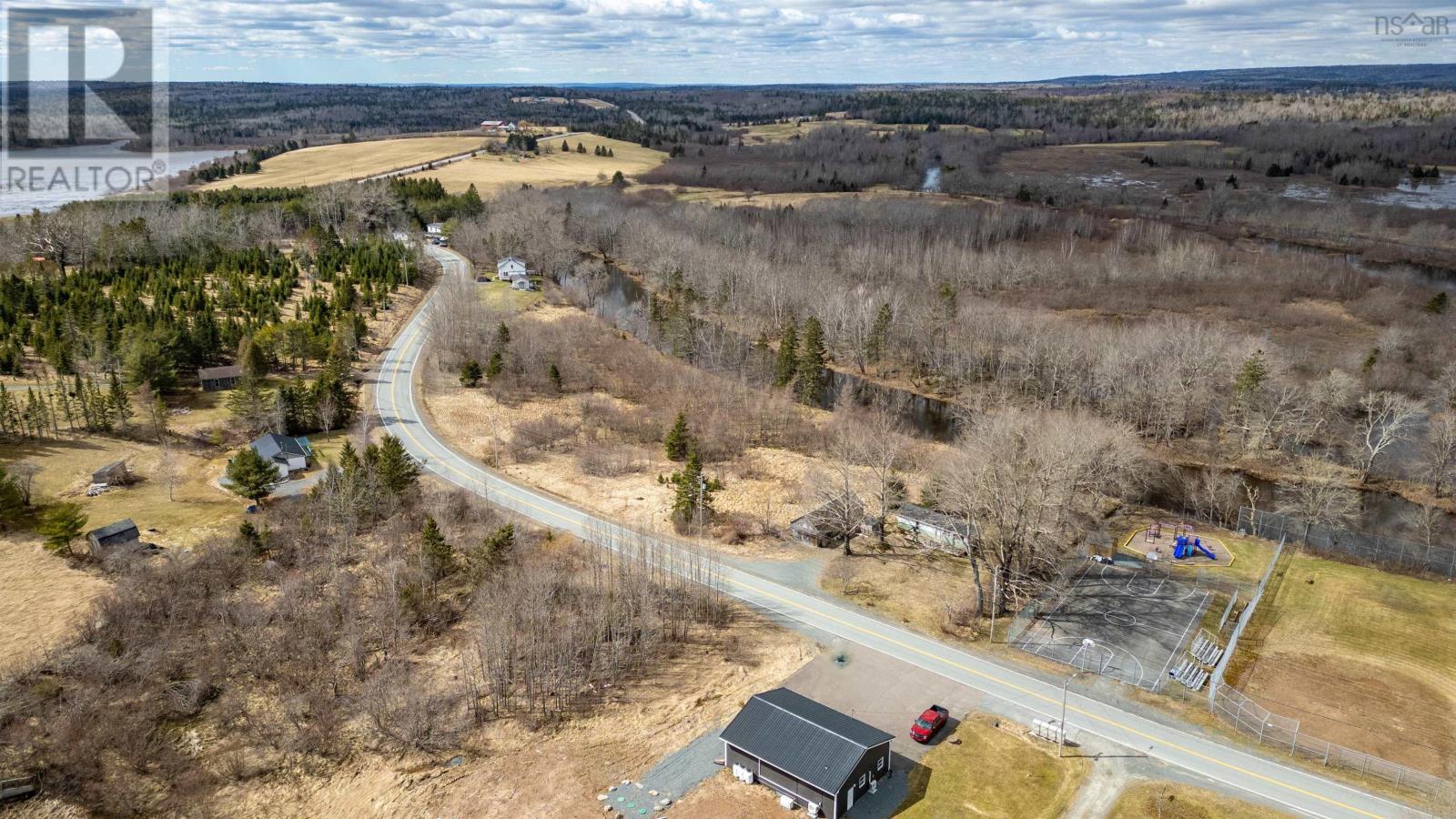 Highway 357, Elderbank, Nova Scotia B0N1Y0 REALTOR.ca