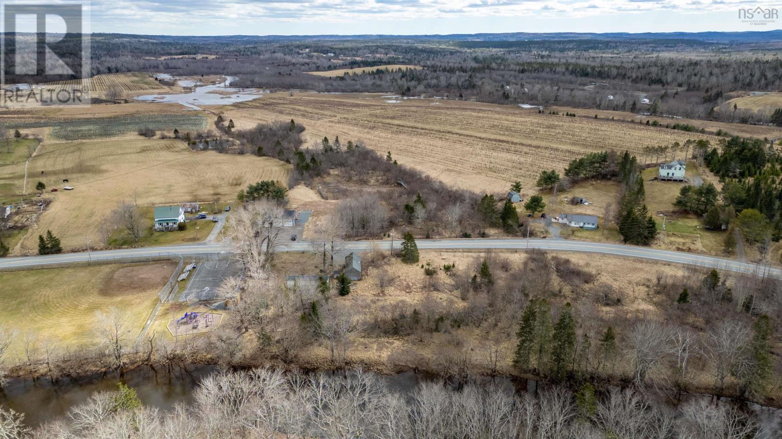 Highway 357, Elderbank, Nova Scotia B0N1Y0 REALTOR.ca