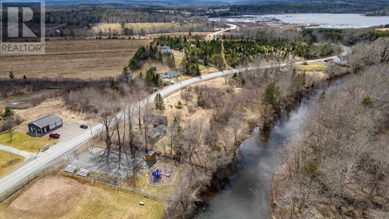 Highway 357, Elderbank, Nova Scotia B0N1Y0 REALTOR.ca