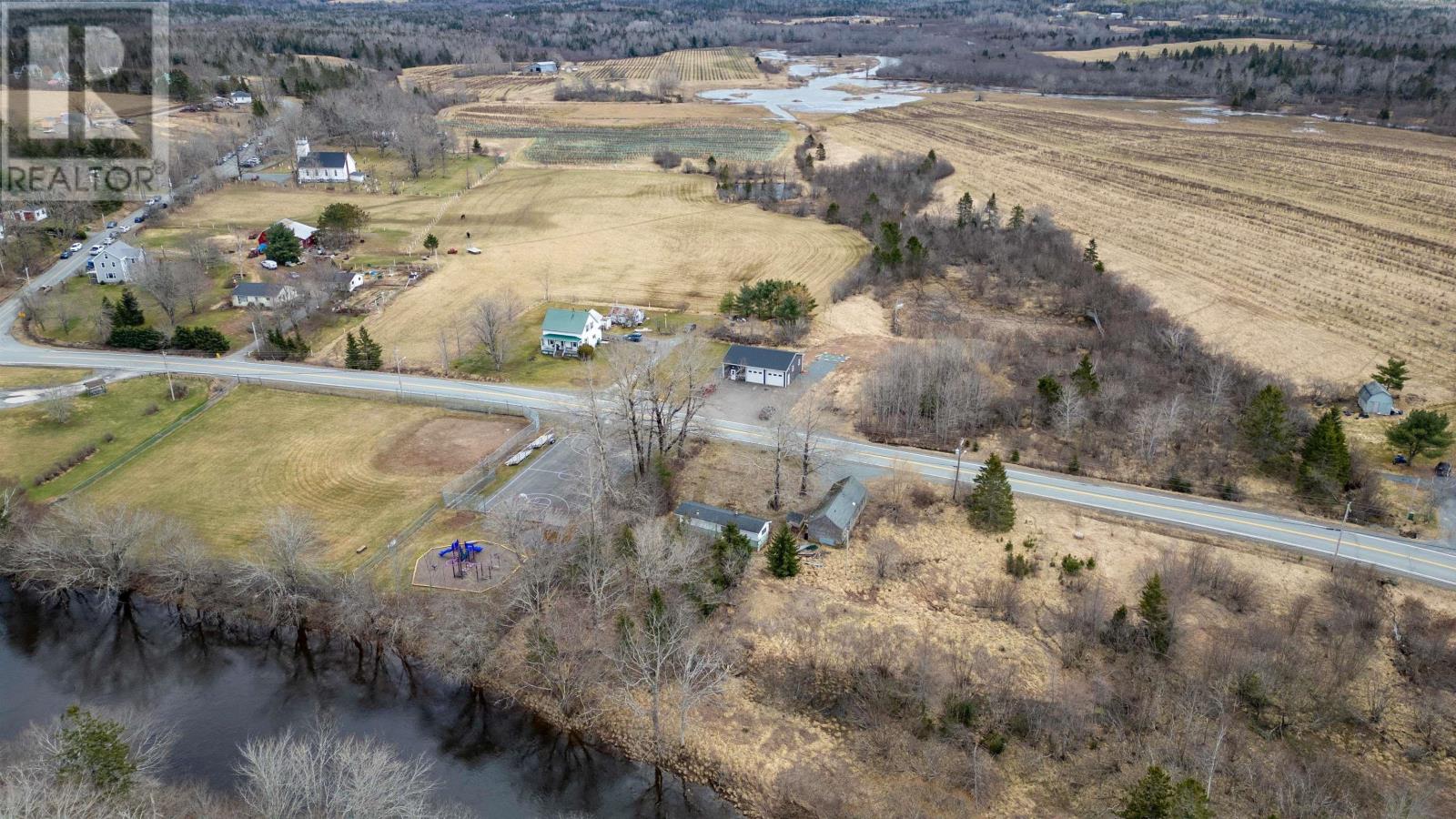 Highway 357, Elderbank, Nova Scotia B0N1Y0 REALTOR.ca