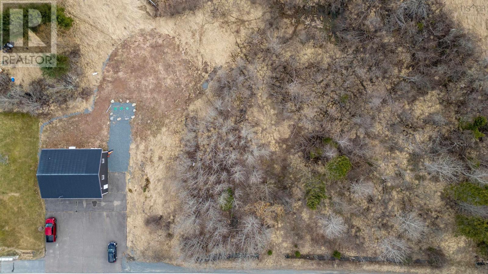 Highway 357, Elderbank, Nova Scotia B0N1Y0 REALTOR.ca