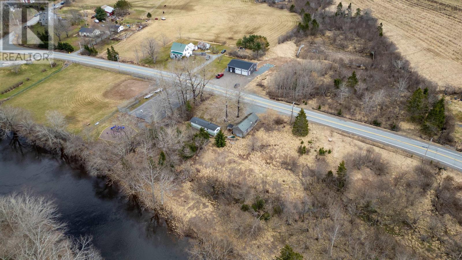 Highway 357, Elderbank, Nova Scotia B0N1Y0 REALTOR.ca