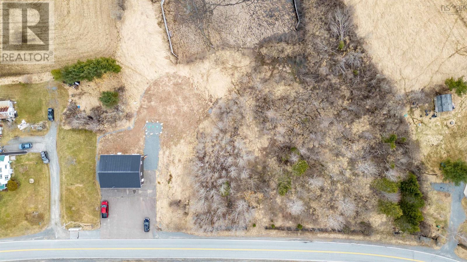 Highway 357, Elderbank, Nova Scotia B0N1Y0 REALTOR.ca