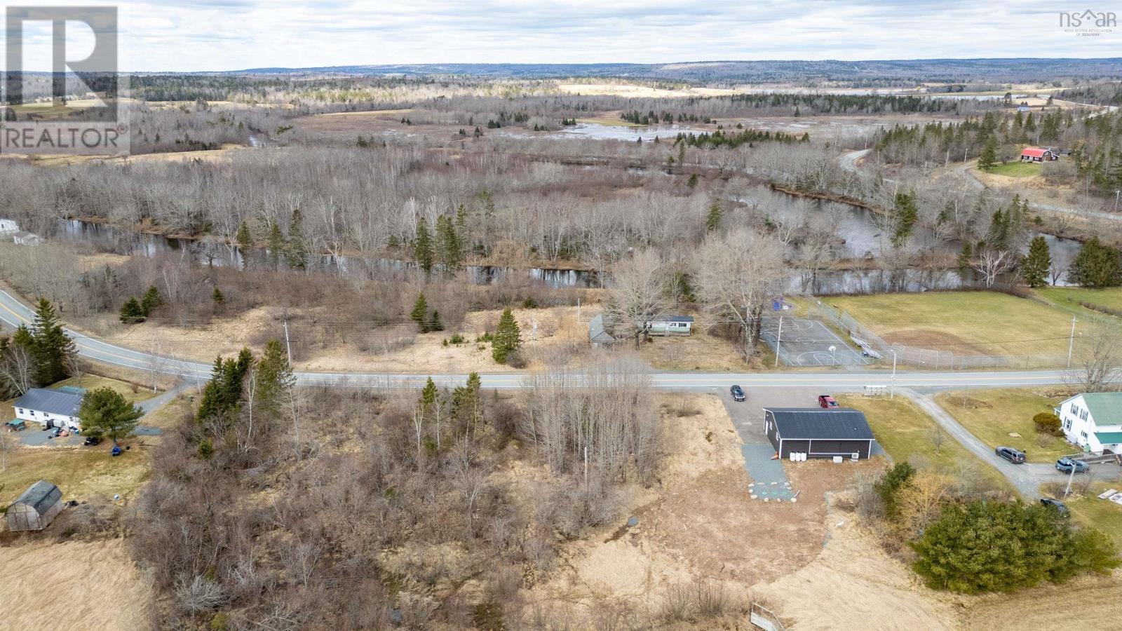 Highway 357, Elderbank, Nova Scotia B0N1Y0 REALTOR.ca