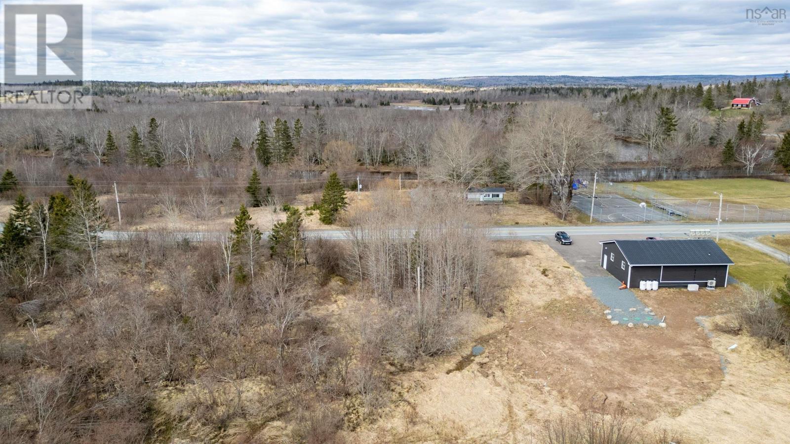 Highway 357, Elderbank, Nova Scotia B0N1Y0 REALTOR.ca