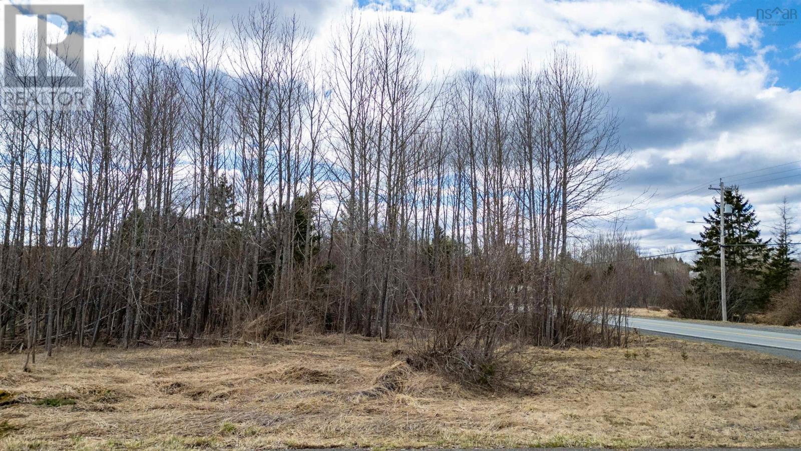 Highway 357, Elderbank, Nova Scotia B0N1Y0 REALTOR.ca