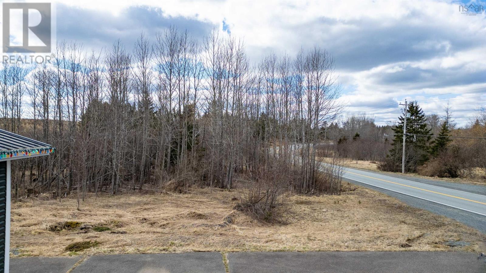 Highway 357, Elderbank, Nova Scotia B0N1Y0 REALTOR.ca