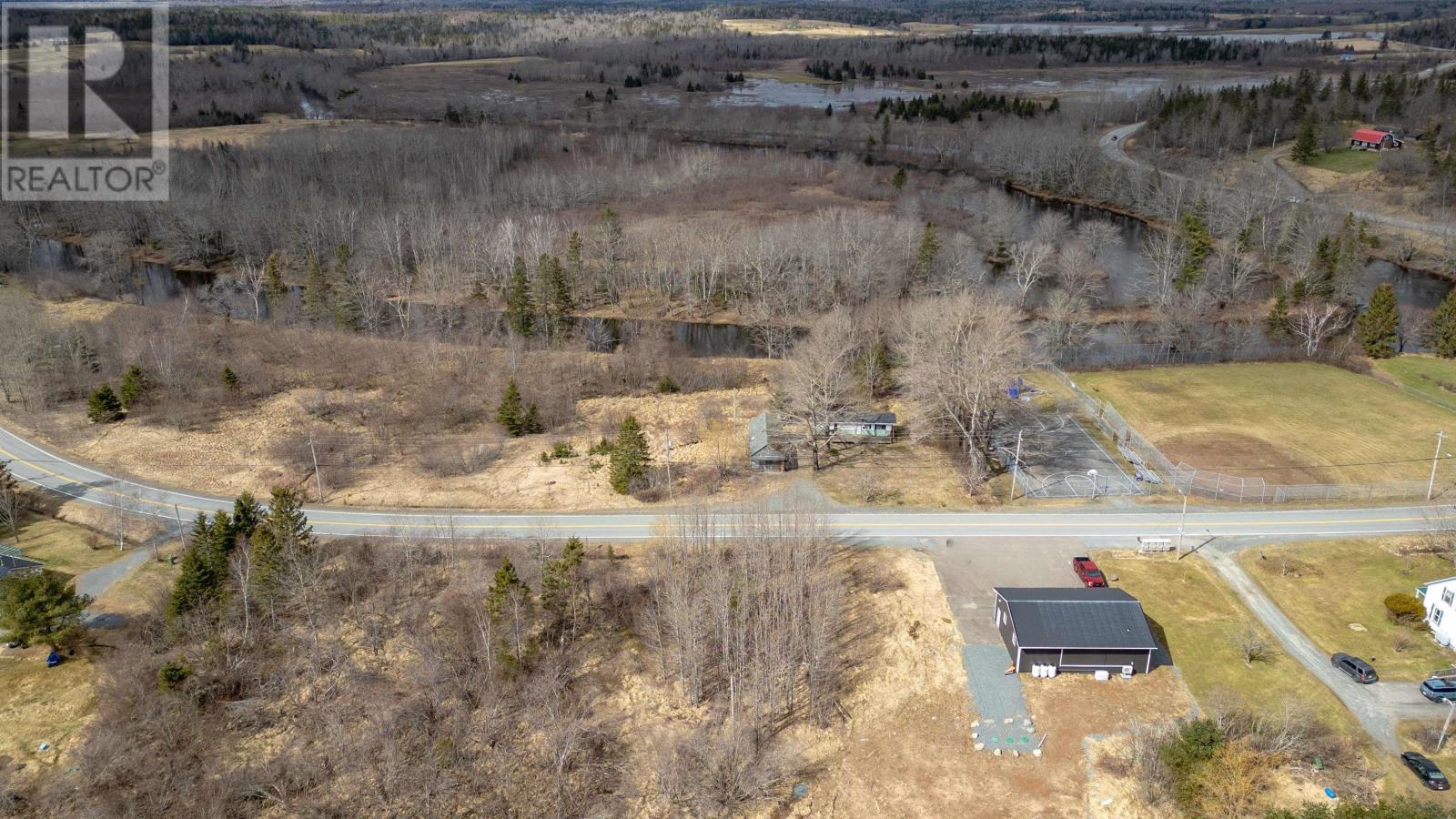 Highway 357, Elderbank, Nova Scotia B0N1Y0 REALTOR.ca