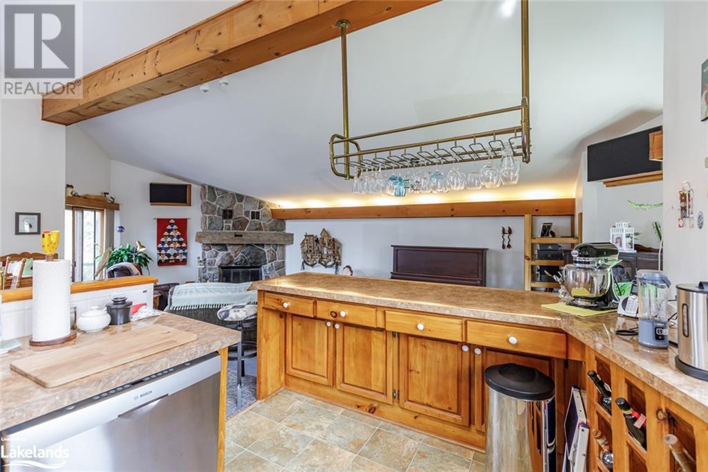 For sale 108 TIMMONS Street, Craigleith, Ontario L9Y0L9 40561408